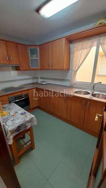 Foto 7fbcb908-4592-4724-97f6-09e015a5b616. Appartamento in calle caceres 2 in Urbanización Santa Rosa Torrox