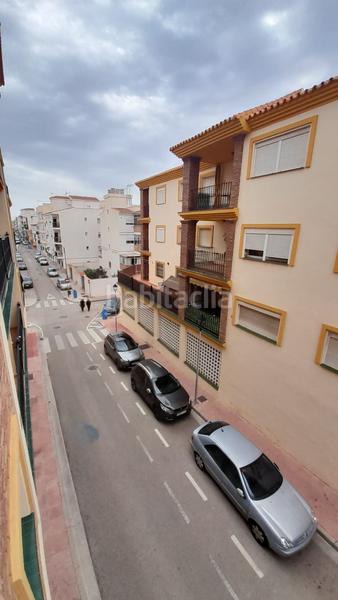 Foto 84a3f4c2-6a65-4f41-9cc5-6adeafd7487c. Appartamento in calle caceres 2 in Urbanización Santa Rosa Torrox