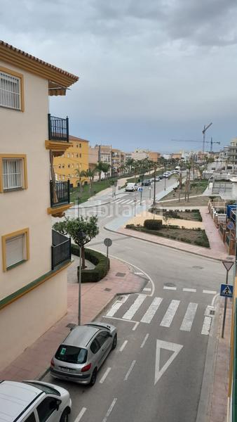 Foto 87d2e981-b668-47f2-90c6-bcb740a1f298. Appartamento in calle caceres 2 in Urbanización Santa Rosa Torrox