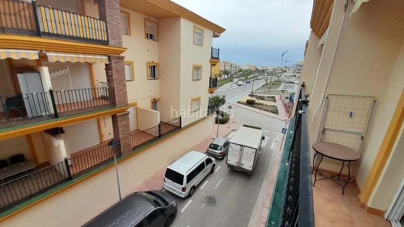 Foto 8ca5c2c3-943e-490c-a511-b567f932a4bf. Appartamento in calle caceres 2 in Urbanización Santa Rosa Torrox