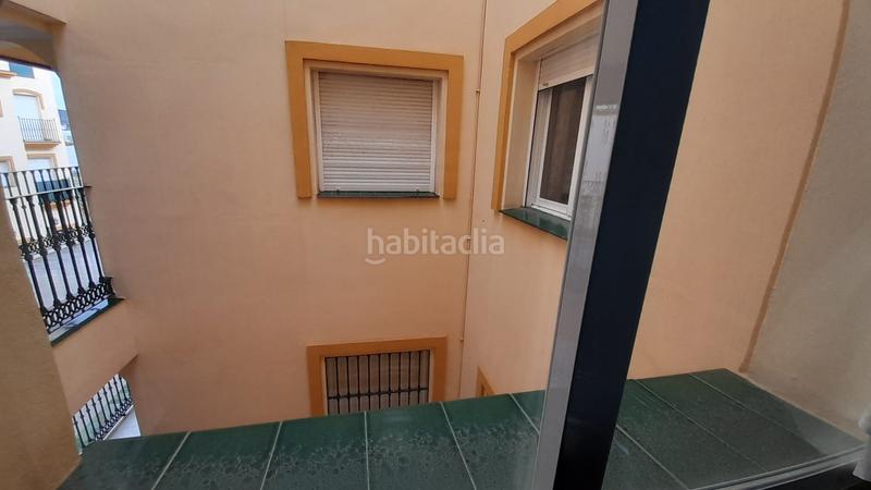 Foto 91a5aafc-2d50-4f41-83e1-3091bbfa762a. Appartamento in calle caceres 2 in Urbanización Santa Rosa Torrox