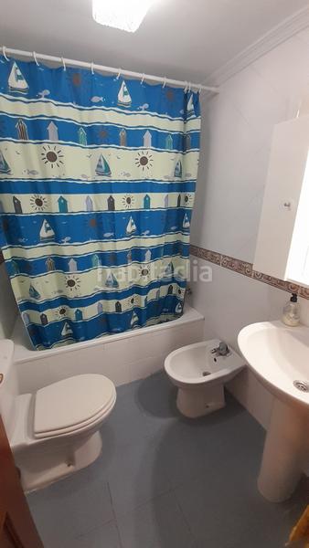 Foto 9b714692-9900-4b10-bcf8-42b160d35a47. Appartamento in calle caceres 2 in Urbanización Santa Rosa Torrox