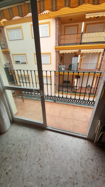 Foto a1b6a294-7622-4ed8-9a40-9ae1eb6148c0. Appartamento in calle caceres 2 in Urbanización Santa Rosa Torrox