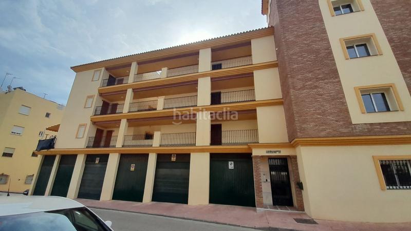 Foto b40c040b-1b65-4b74-ae6b-0cd8ef022e27. Appartamento in calle caceres 2 in Urbanización Santa Rosa Torrox