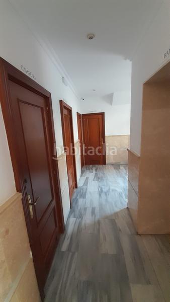 Foto b459d454-ce95-4261-8205-41bac98a6b4e. Appartamento in calle caceres 2 in Urbanización Santa Rosa Torrox