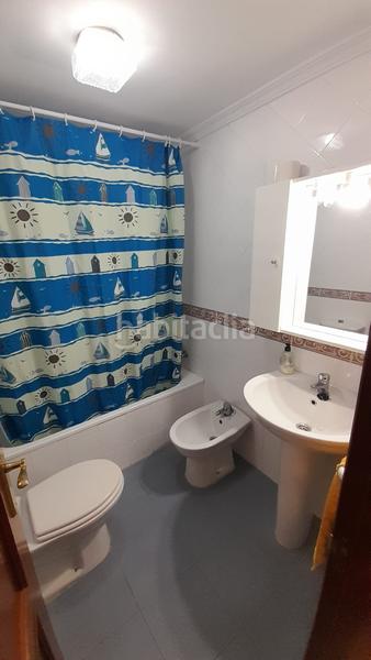 Foto bf1dd6ce-6d6e-4a49-953a-a7e4a835d8bc. Appartamento in calle caceres 2 in Urbanización Santa Rosa Torrox