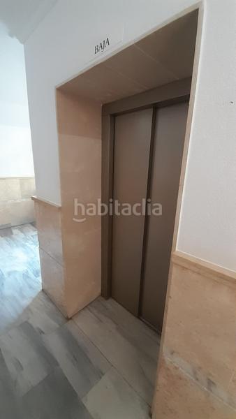 Foto d2e206a8-74f2-47e4-9150-49634e678d0a. Appartamento in calle caceres 2 in Urbanización Santa Rosa Torrox