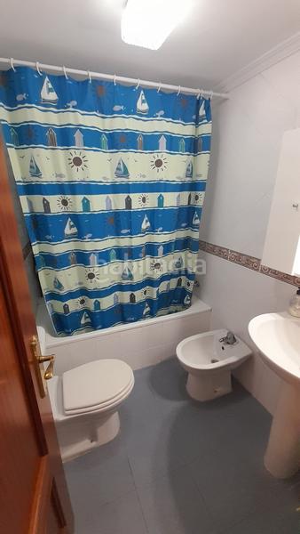 Foto e1d3632b-915a-4627-a81c-b6738c302d68. Appartamento in calle caceres 2 in Urbanización Santa Rosa Torrox