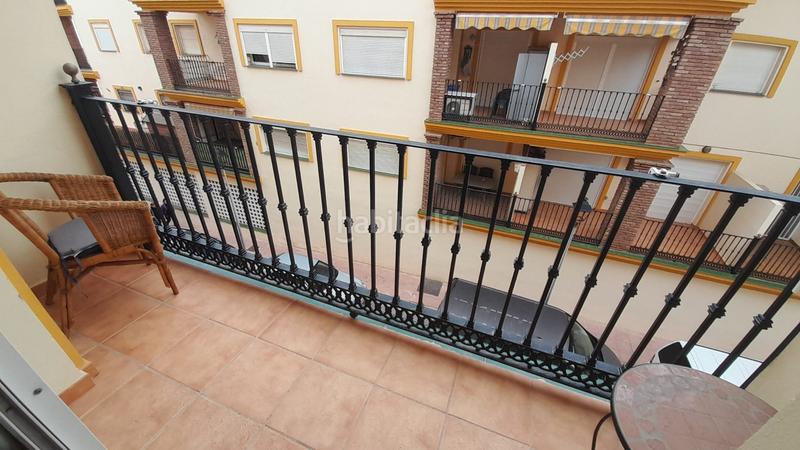 Foto f14d11c9-c23b-4b38-8dc7-01bf6eebd801. Appartamento in calle caceres 2 in Urbanización Santa Rosa Torrox