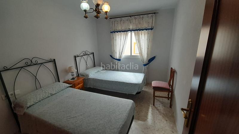 Foto f6a85b5c-2b91-4276-a5ec-1a64a994213d. Appartamento in calle caceres 2 in Urbanización Santa Rosa Torrox