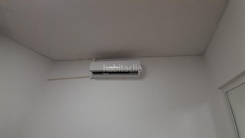 Foto 301617a1-b1ec-4b8e-b371-6fcc0ea25bd8. Lloguer nau industrial a calle carpintero 33 a Algarrobo pueblo Algarrobo