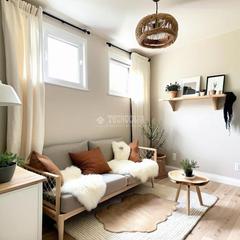 Pis  N/a. Piso en venta en madrid