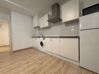 Appartamento  Plaza de la cdad. de salta. Piso en venta en madrid