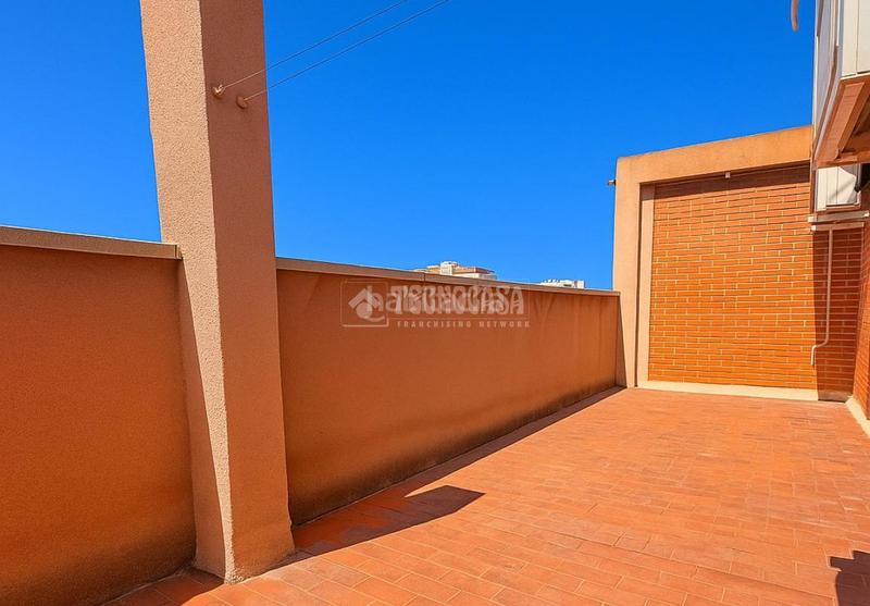 Foto 8f8ba401-0621-4fd9-8fcf-936338639aae. Studio with pool in San Juan Bautista Madrid