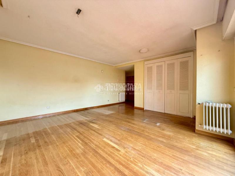 Foto a86af962-42fb-460f-9ad8-b743df34f9b3. Studio with pool in San Juan Bautista Madrid