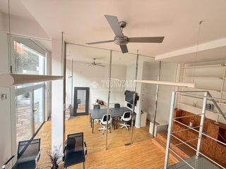 Local Comercial a Colina