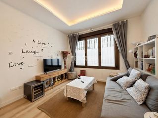 Flat in San Juan Bautista. Piso en venta en madrid
