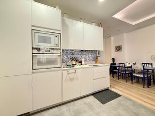 Piso en San Juan Bautista