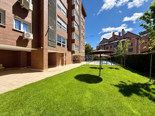 Pis a Colina. Piso en venta en madrid