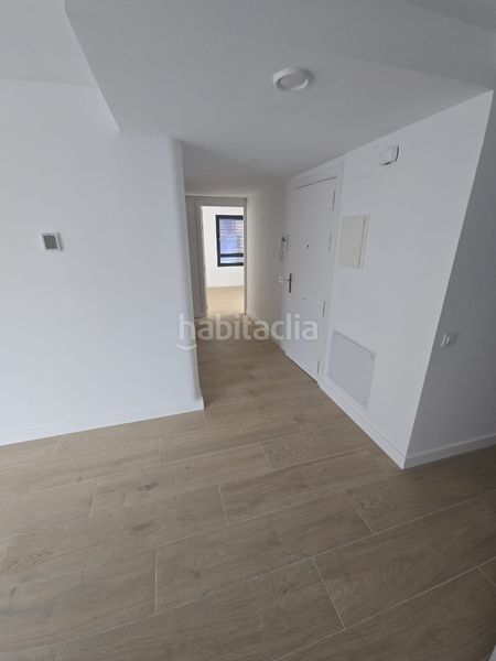 Foto 0a0fc931-85f8-4f5a-9b00-fba1e7e30a70. Flat in carrer de torres i jonama 66 in La Punxa Palafrugell