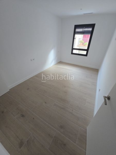 Foto 14e7faa1-ec08-4aa4-952f-5a0a8b198f0a. Flat in carrer de torres i jonama 66 in La Punxa Palafrugell