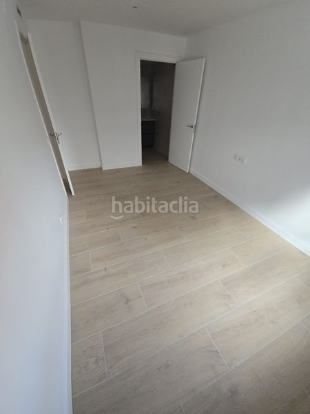Foto 2ead2ab4-67b9-4b49-8d94-8072f6ee156b. Flat in carrer de torres i jonama 66 in La Punxa Palafrugell