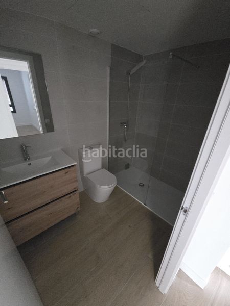 Foto 31722878-6ff9-4f3e-9868-a25832c06c3c. Flat in carrer de torres i jonama 66 in La Punxa Palafrugell