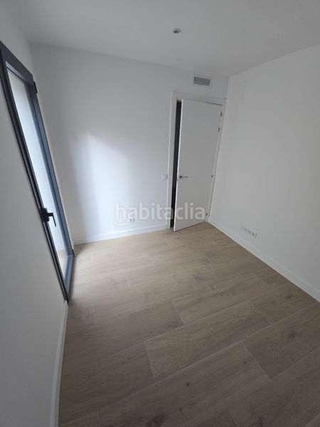 Foto 343357e5-17cf-49ff-a8a9-eb9debadba3d. Flat in carrer de torres i jonama 66 in La Punxa Palafrugell