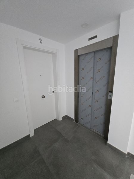 Foto 594f5ec3-dedc-41c7-9460-11c8957015ec. Flat in carrer de torres i jonama 66 in La Punxa Palafrugell