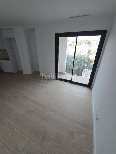 Foto 6b669ce0-af8e-4dd4-8969-546f5f8f0228. Flat in carrer de torres i jonama 66 in La Punxa Palafrugell
