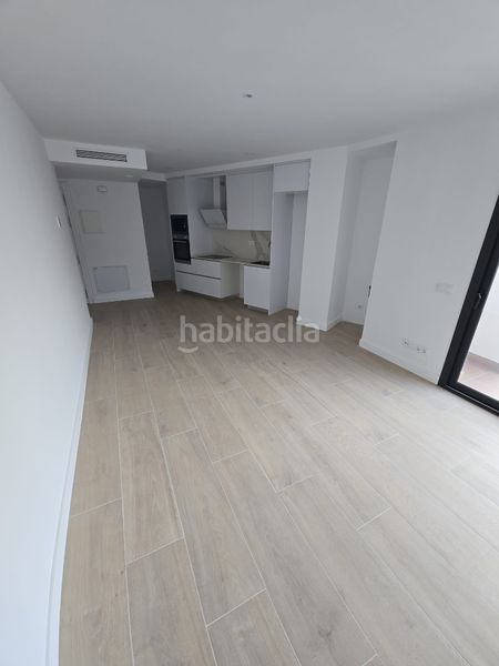 Foto 70483bba-58c4-4643-a296-add356b12ff7. Flat in carrer de torres i jonama 66 in La Punxa Palafrugell
