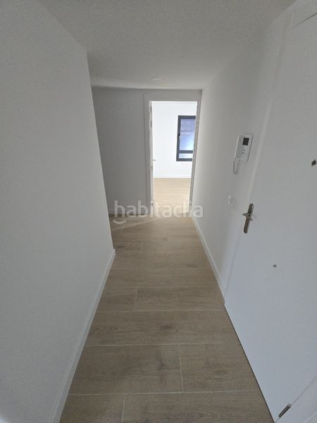 Foto 76976b71-e645-453e-a615-eb553bf394d0. Flat in carrer de torres i jonama 66 in La Punxa Palafrugell