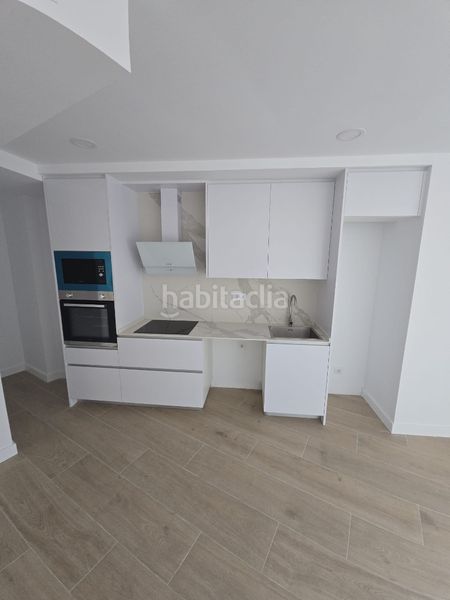 Foto 8b1f6249-ac47-4622-9ff3-4f282231ff58. Flat in carrer de torres i jonama 66 in La Punxa Palafrugell