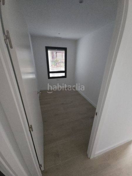 Foto 8be1a046-cb10-475b-a238-0db47260672b. Flat in carrer de torres i jonama 66 in La Punxa Palafrugell