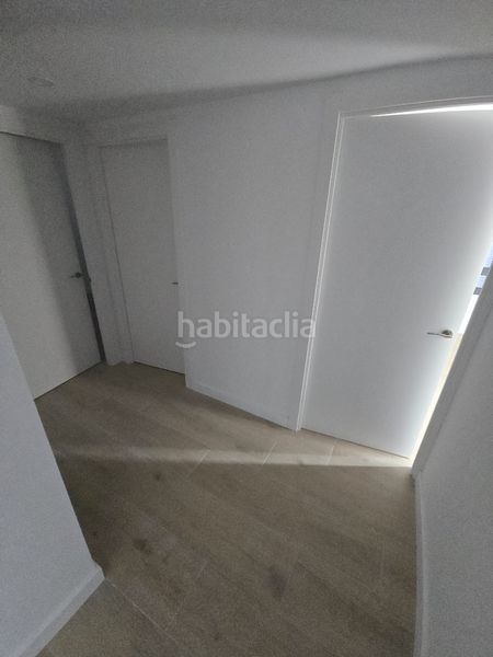 Foto 8f88e0e4-ca94-4d32-9bea-330ef41737de. Flat in carrer de torres i jonama 66 in La Punxa Palafrugell