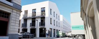 Pis a Carrer de torres i jonama 66. Piso de nueva construccion en palafrugell