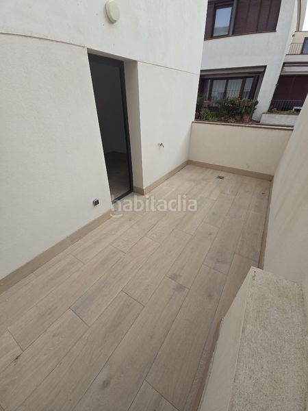Foto 917c7bc3-8ff8-4af8-90fd-620d84a0c2c4. Flat in carrer de torres i jonama 66 in La Punxa Palafrugell