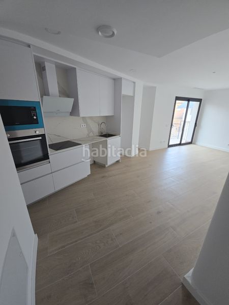 Foto 9a547abd-226a-4cda-a2df-6c27a23cf6d8. Flat in carrer de torres i jonama 66 in La Punxa Palafrugell