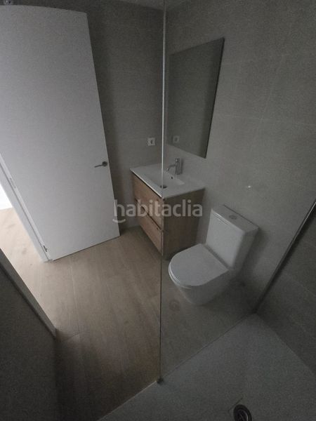 Foto ae5bd461-c672-4085-87d0-1b839eb3b81a. Flat in carrer de torres i jonama 66 in La Punxa Palafrugell