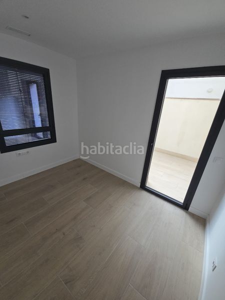 Foto d5e0ff6f-c866-4f27-a2da-692a4081f48e. Flat in carrer de torres i jonama 66 in La Punxa Palafrugell