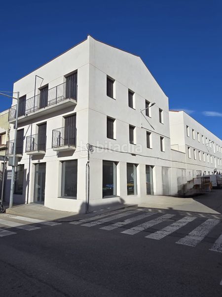 Foto f615ee86-8d20-4b3a-8803-bf1feba5edf8. Flat in carrer de torres i jonama 66 in La Punxa Palafrugell