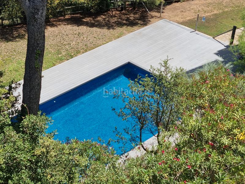 Foto 0213da68-00e1-4674-9ec7-83b0032c233d. Apartment with pool in Tamariu