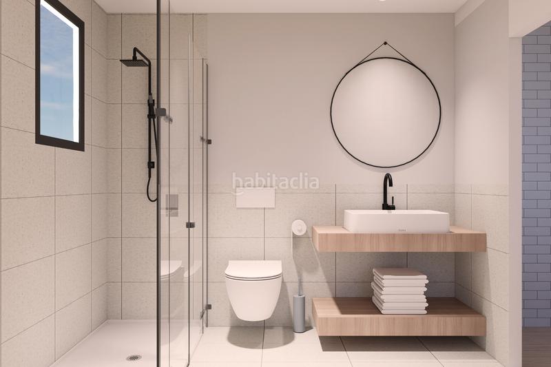 Foto 0c16ada8-ce52-42dc-a59b-1229b4892a72. Apartment with pool in Tamariu