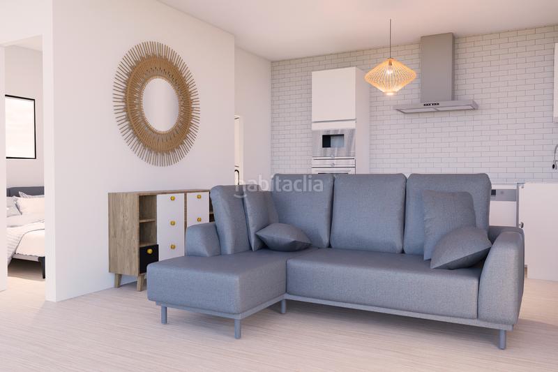 Foto 3b963ab7-4e72-4d01-9602-49de70289710. Apartment with pool in Tamariu