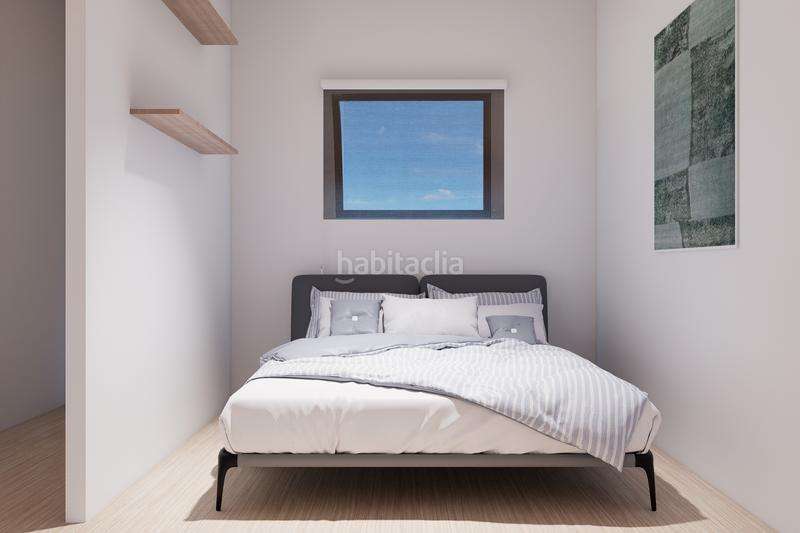 Foto 45e59b4a-4812-4105-aaf4-33c32e36dee0. Apartment with pool in Tamariu