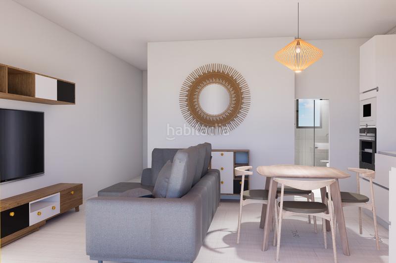 Foto 575cbd6e-15e7-41a1-b335-ff5079eb0bd8. Apartment with pool in Tamariu