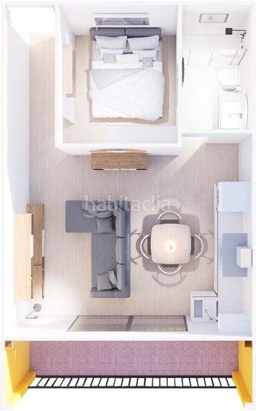 Foto fcc19e14-9d3c-4365-8974-1fb22f92565a. Apartment with pool in Tamariu