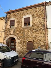 Location Maison à Carrer de palamós 55. Casa alquiler temporal vacacional agosto y septiembre
