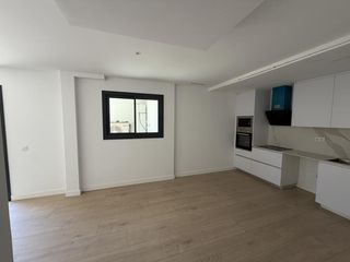 Affitto Piano terra in Carrer d'anselm clavé 69. Planta baja de nueva construcción en centro de palafrugell