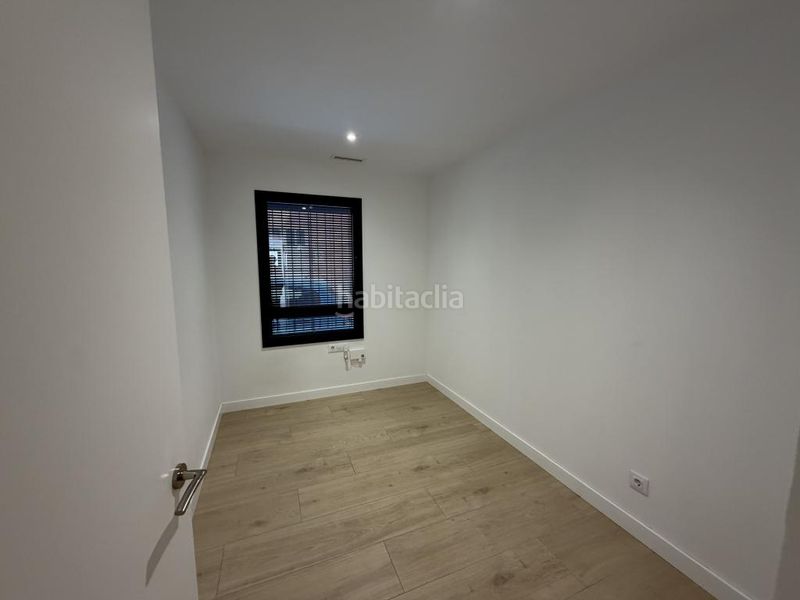 Foto 0094fcd5-fd98-476e-a86f-c86698dcf1b3. Alquiler planta baja en carrer d'anselm clavé 69 planta baja de nueva construcción en centro en Palafrugell